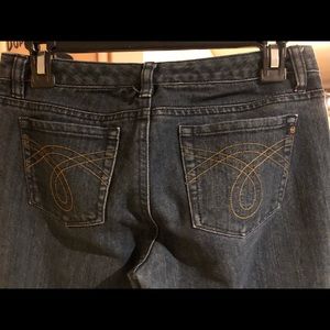 Michael Kors Jeans size 2